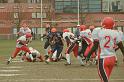 Evry Daily Photo - Foot US D2 - Corsaires Vs Viking - 1ere Mi Temps 174